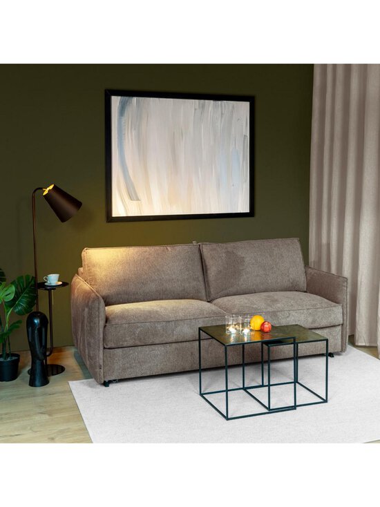 Dutti - Ellis-vuodesohva - RUSKEA - photo 9 Dutti - Ellis-vuodesohva - RUSKEA | Stockmann - photo 9
