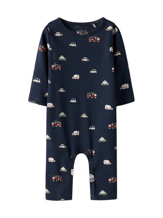 Name It - Kombinesoon NbmThue - NAVY BLAZER | Stockmann - photo 1