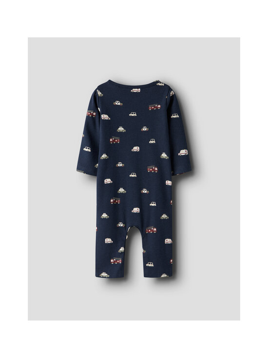 Name It - Kombinesoon NbmThue - NAVY BLAZER | Stockmann - photo 2