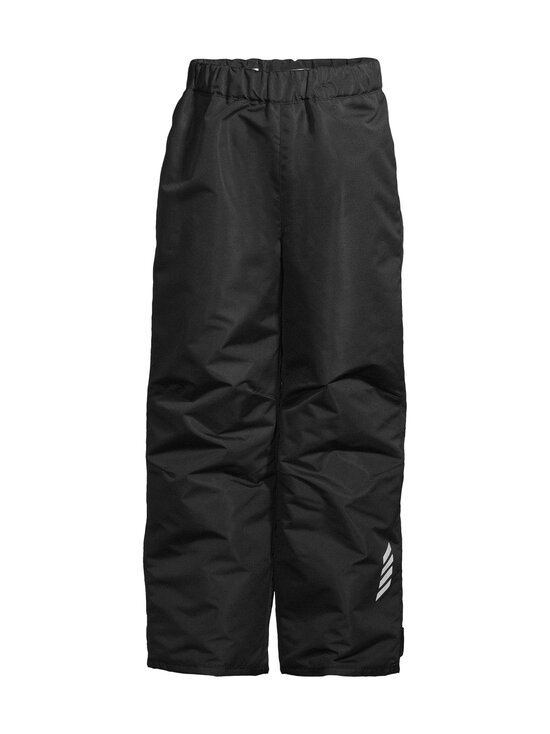 Bogi - Vateeritud püksid Dover - BLACK | Stockmann - photo 1