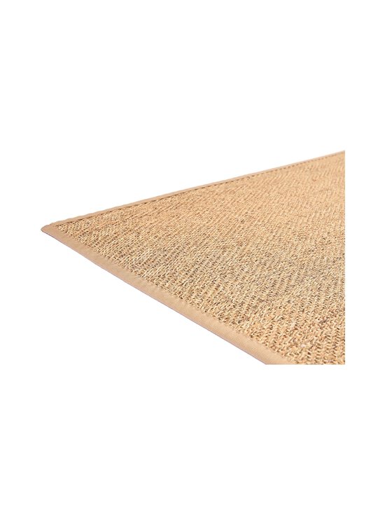 VM-Carpet - Barrakuda-sisalmatto - STRAW - photo 2 VM-Carpet - Barrakuda-sisalmatto - STRAW | Stockmann - photo 2