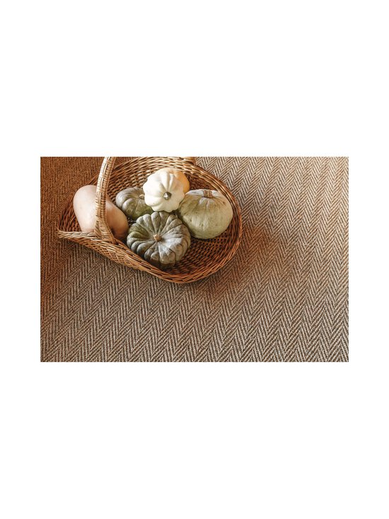 VM-Carpet - Barrakuda-sisalmatto - STRAW - photo 3 VM-Carpet - Barrakuda-sisalmatto - STRAW | Stockmann - photo 3