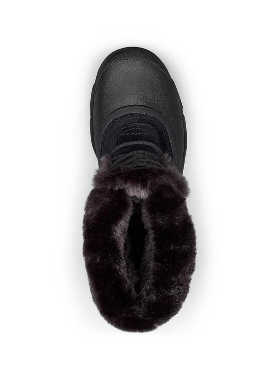 Sorel - Snow Angel™ Ziemas zābaki - BLACK | Stockmann - photo 3