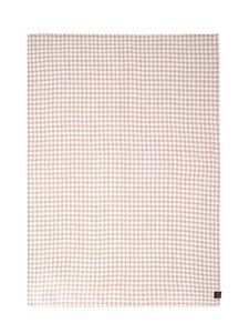 Haomy - Köögirätik Piana II 48 x 70 cm - 03 PETALE Haomy - Köögirätik Piana II 48 x 70 cm - 03 PETALE | Stockmann