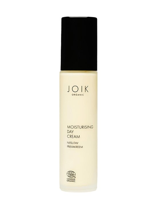 Moisturising Day Cream -kasvovoide 50 ml