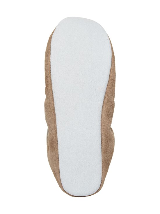 Shepherd - Saga-balettitossut - 025 STONE - photo 4 Shepherd - Saga-balettitossut - 025 STONE | Stockmann - photo 4