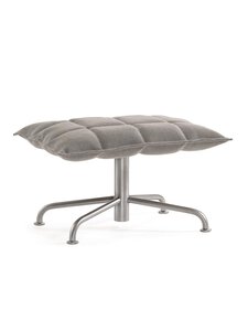 Woodnotes - k-rahi - HARMAA | Stockmann