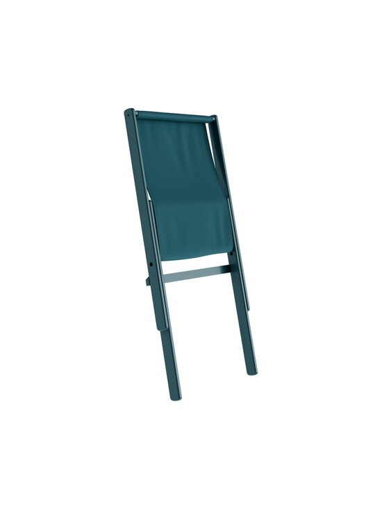 Karup - Boogie-tuoli petrol blue - BLUE | Stockmann - photo 2