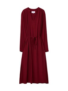 Makia - Heidi-mekko - 469 LINGONBERRY Makia - Heidi-mekko - 469 LINGONBERRY | Stockmann