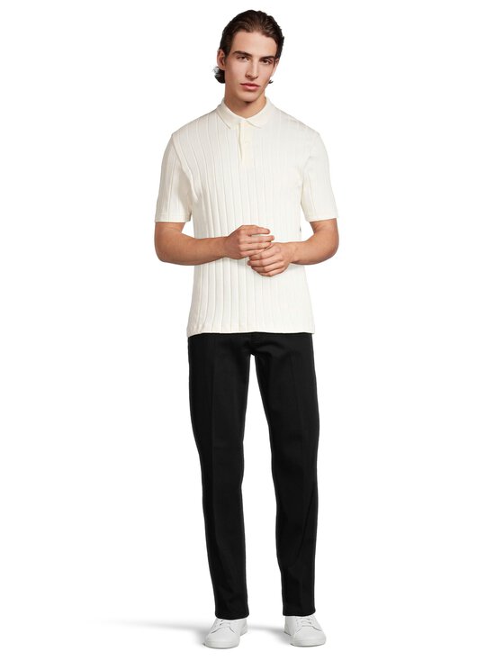 Emporio Armani - 5 Pocket -farkkuhousut - MC002 BLACK DENIM | Stockmann - photo 3