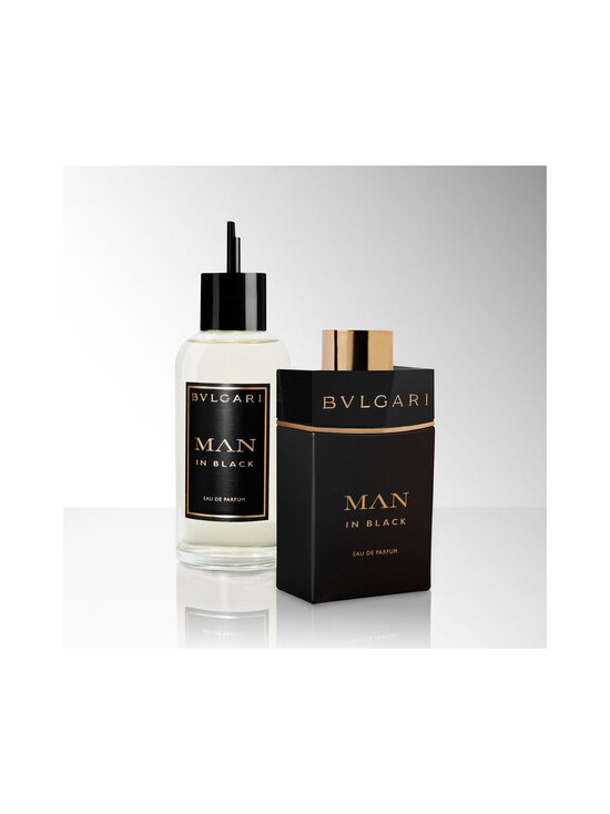 Bvlgari - Man in Black EdP - NOCOL | Stockmann - photo 9