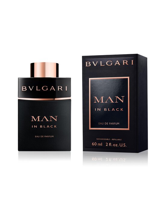 Bvlgari - Man in Black EdP - NOCOL | Stockmann - photo 13