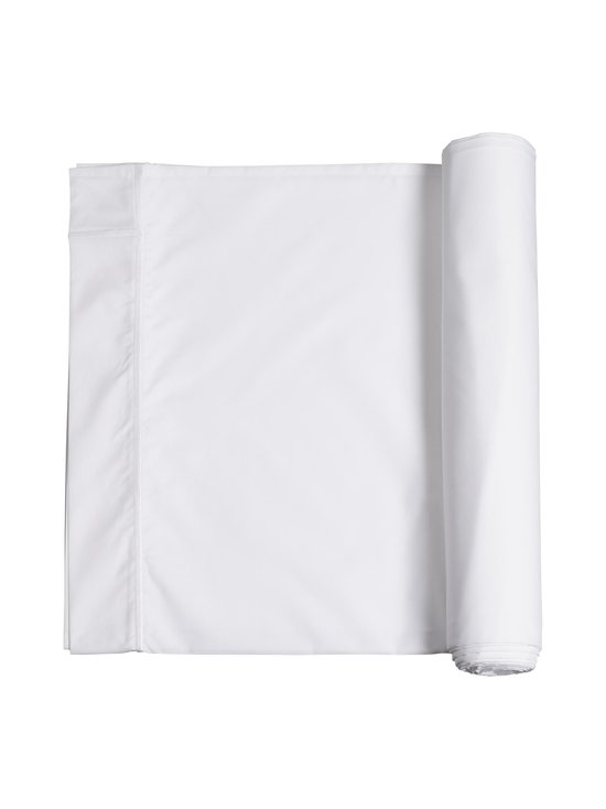 Yves Delorme - Athena-lakana - WHITE - photo 1 Yves Delorme - Athena-lakana - WHITE | Stockmann - photo 1