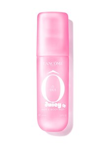 Lancôme - Oui Juicy -hius- ja vartalosuihke 100 ml | Stockmann