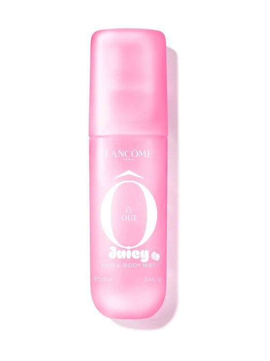 Lancôme - Oui Juicy -hius- ja vartalosuihke 100 ml - NOCOL | Stockmann - photo 1