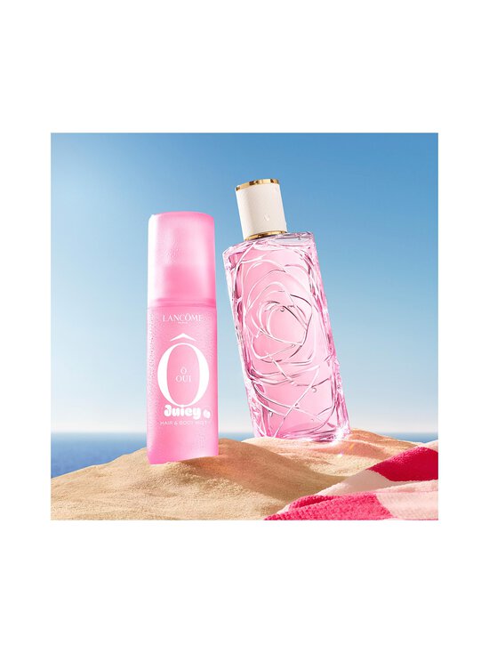 Lancôme - Oui Juicy -hius- ja vartalosuihke 100 ml - NOCOL | Stockmann - photo 2