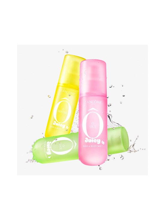 Lancôme - Oui Juicy -hius- ja vartalosuihke 100 ml - NOCOL | Stockmann - photo 3