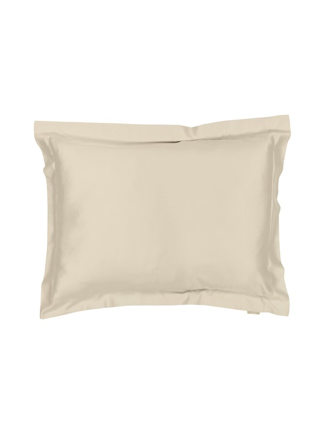 Bamboo pillowcase