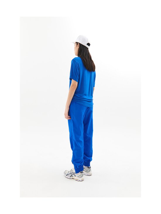 PE Nation - Mercer Bikses - BLUB ELECTRIC BLUE - photo 4 PE Nation - Mercer Bikses - BLUB ELECTRIC BLUE | Stockmann - photo 4