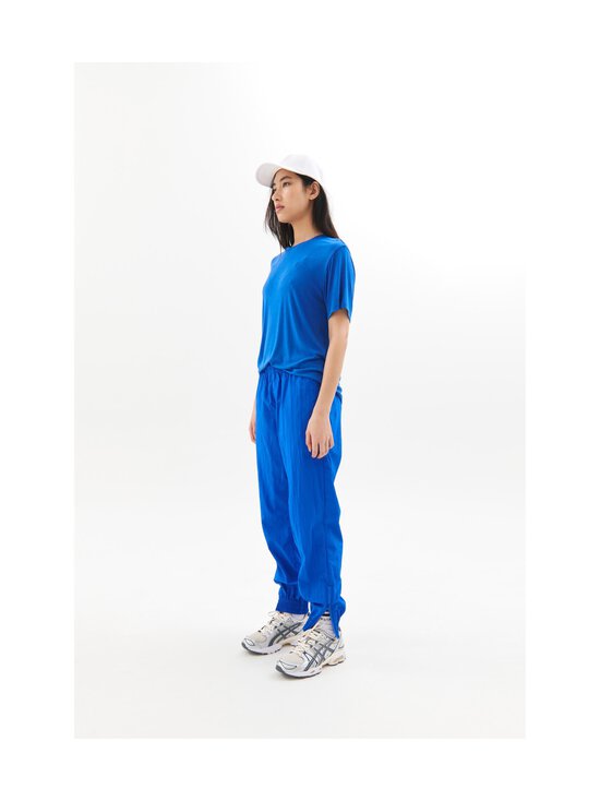 PE Nation - Mercer Bikses - BLUB ELECTRIC BLUE - photo 5 PE Nation - Mercer Bikses - BLUB ELECTRIC BLUE | Stockmann - photo 5