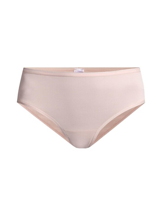 Mey - aluspüksid Pure Sense American - 38 BLOSSOM - photo 1 Mey - aluspüksid Pure Sense American - 38 BLOSSOM | Stockmann - photo 1