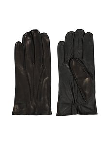 Sauso - Vertti-nahkakäsineet - BLACK Sauso - Vertti-nahkakäsineet - BLACK | Stockmann