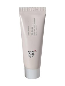 Beauty of Joseon - Relief Sun -aurinkosuojavoide | Stockmann