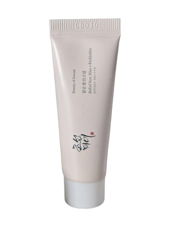 Beauty of Joseon - Relief Sun -aurinkosuojavoide - NOCOL | Stockmann - photo 1