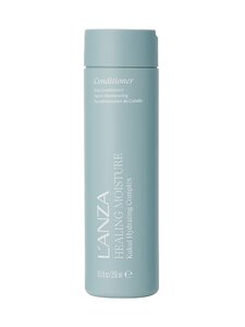 L'ANZA - Healing Moisture Conditioner -hoitoaine | Stockmann