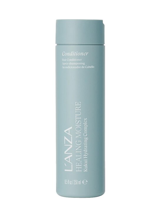L'ANZA - Healing Moisture Conditioner -hoitoaine - NOCOL | Stockmann - photo 1