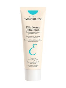 Embryolisse - Näokreem Filaderme Emulsion | Stockmann