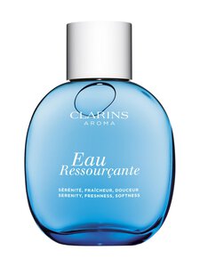 Clarins - Eau Ressourcante EdT -tuoksu 50 ml | Stockmann
