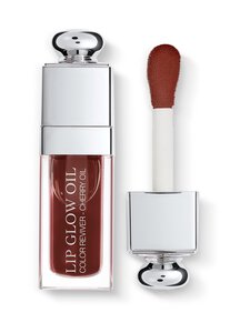 DIOR - Addict Lip Glow Oil -huuliöljy | Stockmann
