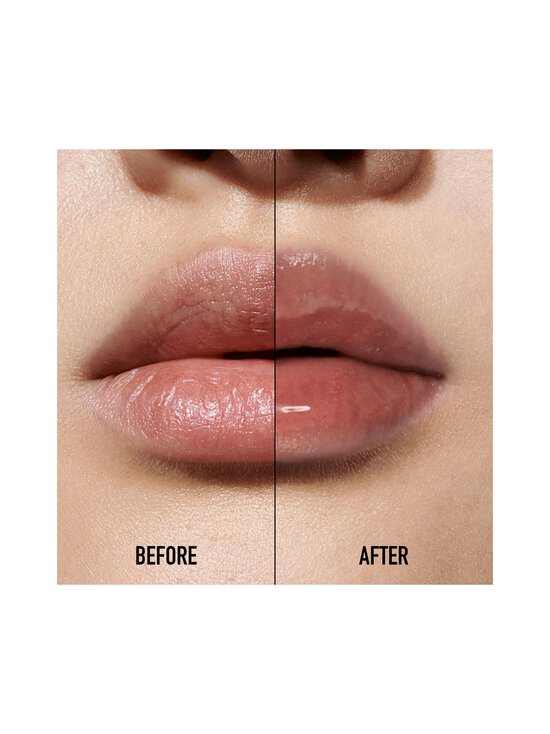 DIOR - Addict Lip Glow Oil -huuliöljy - MAHOGANY | Stockmann - photo 2
