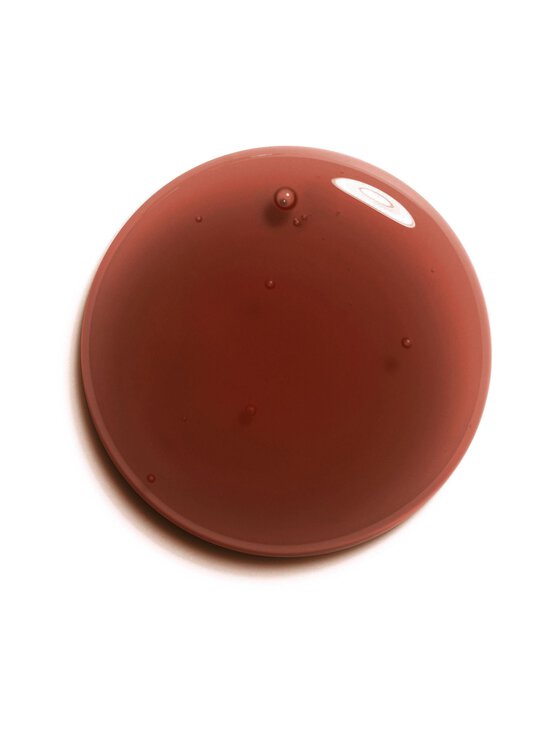 DIOR - Addict Lip Glow Oil -huuliöljy - MAHOGANY | Stockmann - photo 4