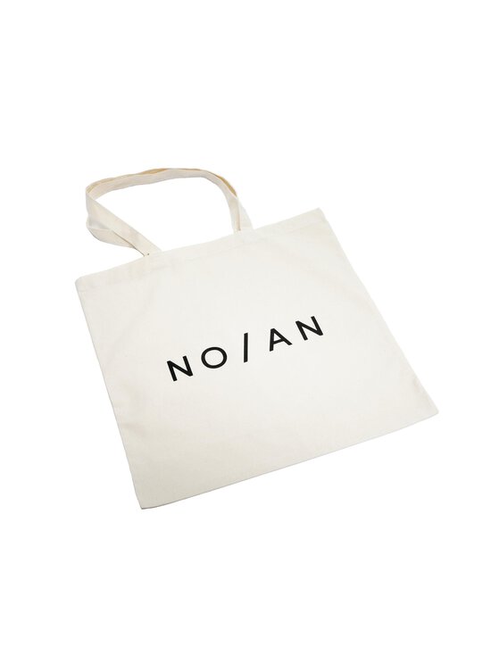 NO/AN - Avia ādas soma - BLACK | Stockmann - photo 9