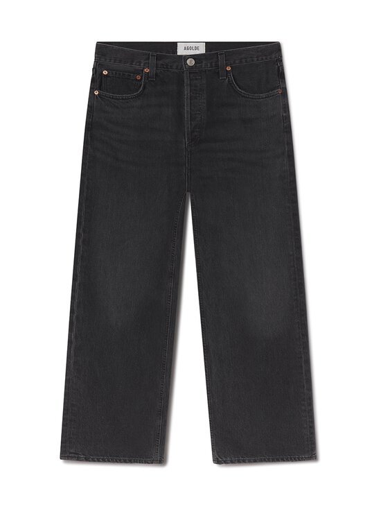 Low Slung Baggy -farkut