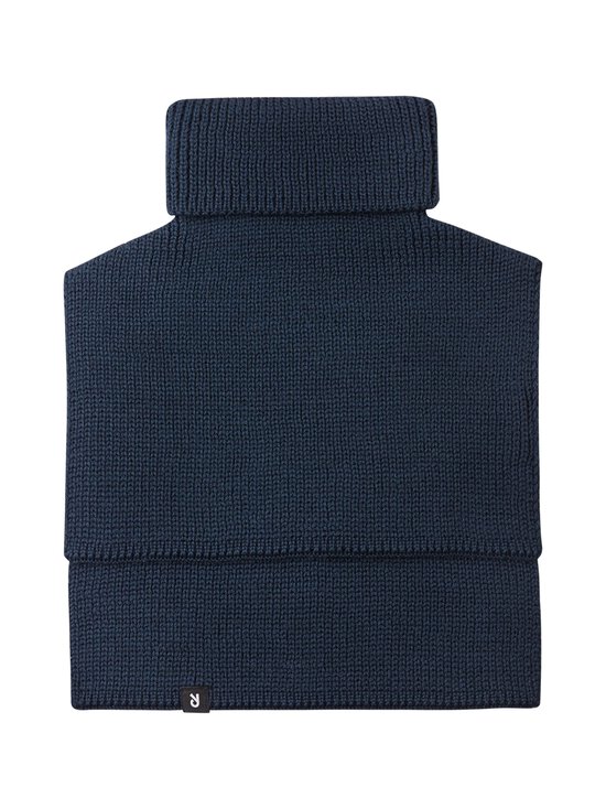 Reima - Kaulain-kauluri - 6980 NAVY | Stockmann - photo 2