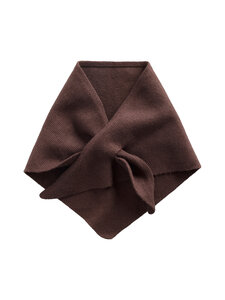 GAP - Kolmiohuivi - TERRA BROWN | Stockmann