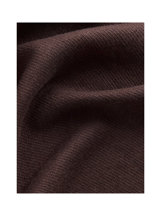 GAP - Kolmiohuivi - TERRA BROWN | Stockmann - photo 3