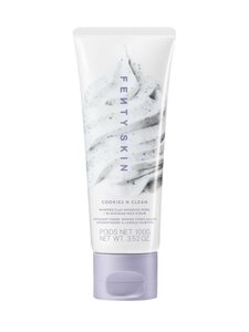 Fenty Skin - Näokoorija Cookies N Clean Intensive Pore + Blackhead Face Scrub Fenty Skin - Näokoorija Cookies N Clean Intensive Pore + Blackhead Face Scrub | Stockmann