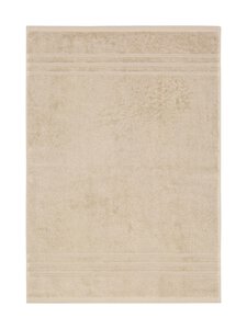 Villa Stockmann - Hilton-pyyhe 76 x 150 cm - SOFT SAND | Stockmann
