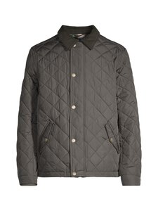 Cap Horn - Eton-tikkitakki - GREEN Cap Horn - Eton-tikkitakki - GREEN | Stockmann