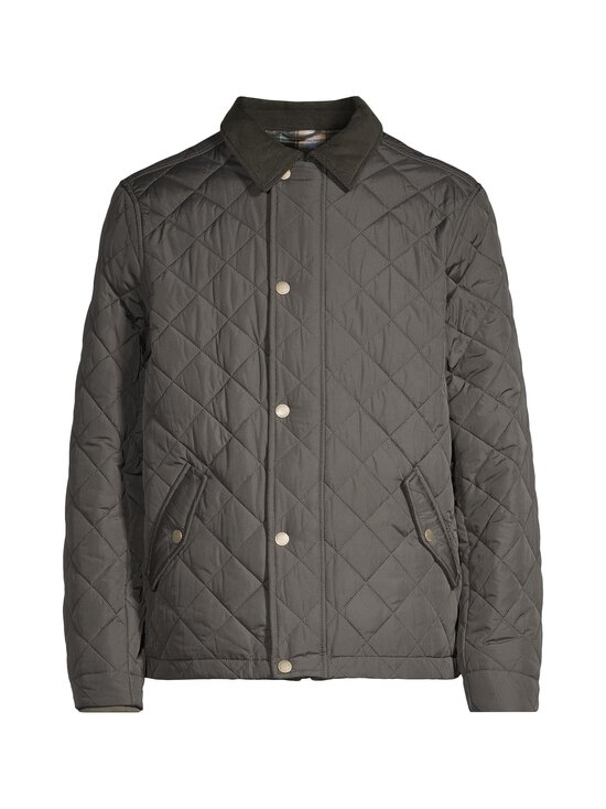 Cap Horn - Tepitud jope Eton - GREEN - photo 1 Cap Horn - Tepitud jope Eton - GREEN | Stockmann - photo 1