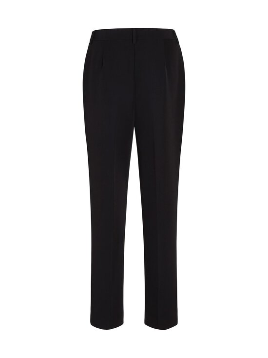 BRUUNS BAZAAR - RubySus Eleza bikses - BLACK | Stockmann - photo 2