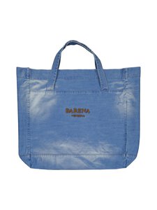 BARENA VENEZIA - Drusiana Paro -laukku - 110 CIELO | Stockmann