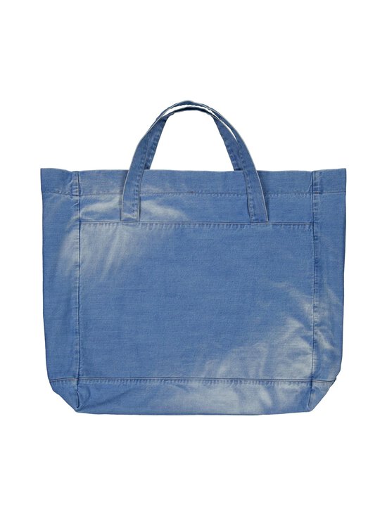 BARENA VENEZIA - Drusiana Paro -laukku - 110 CIELO | Stockmann - photo 2