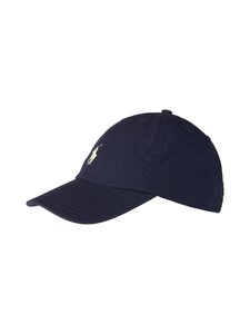 Polo Ralph Lauren - Polo Ralph Lauren cepure - NWT NVY Polo Ralph Lauren - Polo Ralph Lauren cepure - NWT NVY | Stockmann