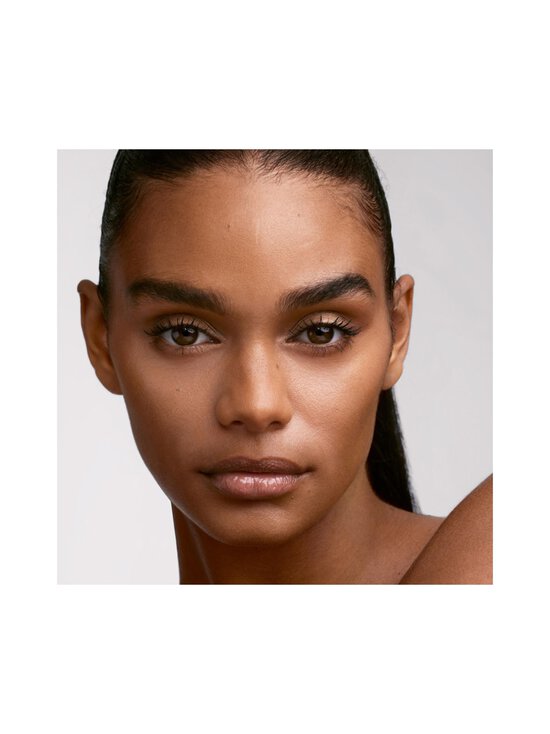 Fenty Beauty - Soft'lit Naturally Luminous Longwear Foundation -meikkivoide - 335 | Stockmann - photo 3