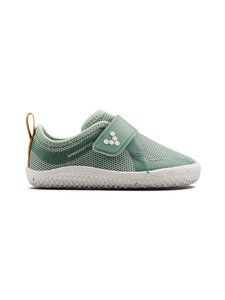 Vivobarefoot - Primus Sport IV Toddlers -paljasjalkakengät - 01 GLACIAL GREEN Vivobarefoot - Primus Sport IV Toddlers -paljasjalkakengät - 01 GLACIAL GREEN | Stockmann